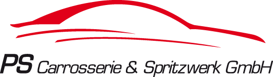 PS Carrosserie & Spritzwerk GmbH